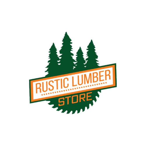 https://rusticlumberstore.com/cdn/shop/files/462557505_897457672525589_7173416270872119224_n.jpg